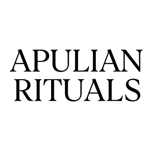 Apulian Rituals